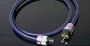 XLO UltraPLUS AC Power Cable C19 1,8 м.
