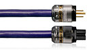 XLO UltraPLUS AC Power Cable C19 1,8 м.