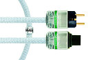 XLO Reference-3 AC Power Cable C19 1,8 м.