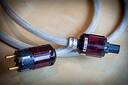XLO Signature-3 AC Power Cable C19 1,8 м.