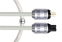 XLO Signature-3 AC Power Cable C19 3,0 м.