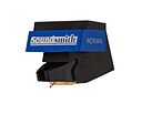 Soundsmith Norma