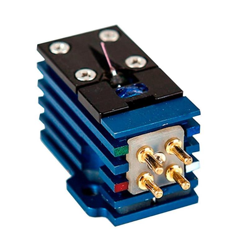 Soundsmith SG-810 MKVII