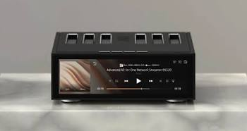 Soundsmith SG-610 MKVII
