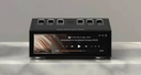 Soundsmith SG-610 MKVII