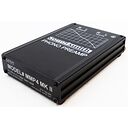 Soundsmith MMP-4 MKII