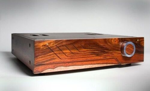 Soundsmith HE-2006