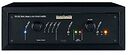 Soundsmith SG-230 MKVII Black