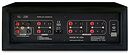 Soundsmith SG-230 MKVII Black