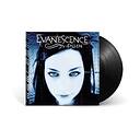 Evanescence Fallen