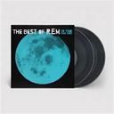 R.E.M. In Time: The Best Of R.E.M. 1988-2003 (2 LP)