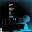 R.E.M. In Time: The Best Of R.E.M. 1988-2003 (2 LP)
