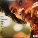 The Jimi Hendrix Experience Experience Hendrix: The Best of Jimi Hendrix (2 LP)