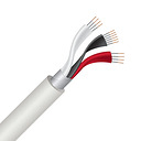 Wirewolrd Solstice 10 Interconnect RCA 2,0 м.