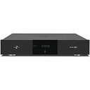 Dune HD Duo 8K