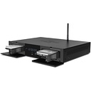 Dune HD Duo 8K