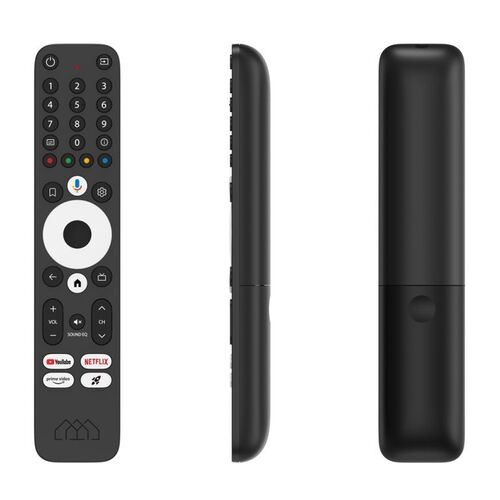 Dune HD BT Homatics S