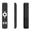 Dune HD BT Homatics S