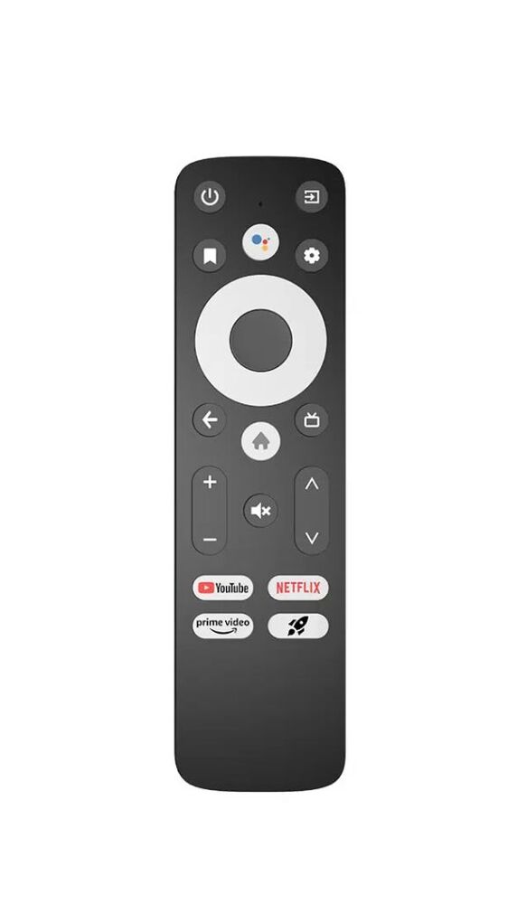 Dune HD BT Homatics S