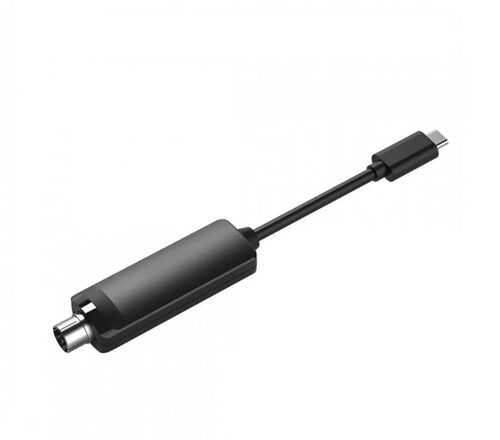 Dune DVB-T2/T/C