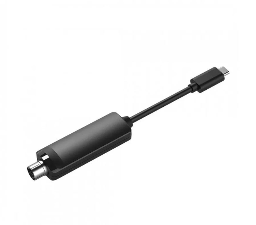 Dune DVB-T2/T/C
