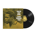John Wright Trio South Side Soul (Original Jazz Classics Series)