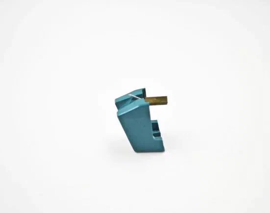Micro Seiki V 7000/e Original