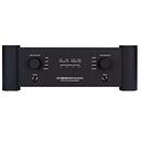 Tchernov Audio DAC Apollo