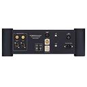 Tchernov Audio DAC Apollo