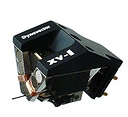Dynavector DV-DRT XV-1s
