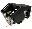 Dynavector DV DRT XV-1s Mono
