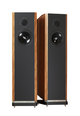 Kudos Audio Titan 606 Tineo