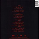 The Weeknd After Hours (2 LP)