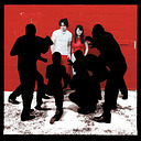 The White Stripes White Blood Cells