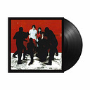 The White Stripes White Blood Cells