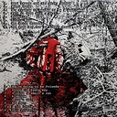The White Stripes White Blood Cells
