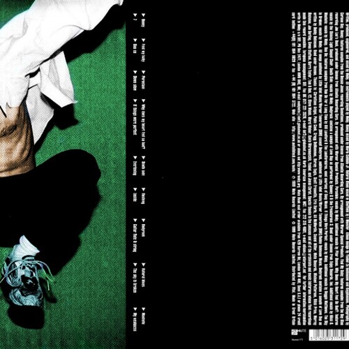 Moby Play (2 LP)