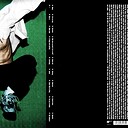 Moby Play (2 LP)