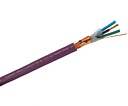 Tchernov Cable Classic XS MkIII AC Power bulk