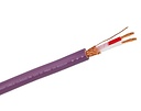 Tchernov Cable Classic MkIII SC bulk