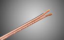 Tchernov Cable Pro 6 SC bulk