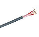 Tchernov Cable Special 2.0 Bi-Wire SC bulk