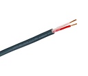 Tchernov Cable Special 2.0 SC bulk
