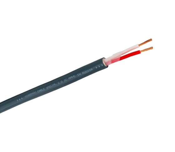 Tchernov Cable Special 2.0 SC bulk