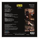 Julian Mazzariello & Enzo Pietropaoli Easytude Live