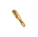 Tchernov Cable Banana Plug Special NG