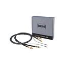 Tchernov Cable Special Coaxial S IC / Phono RCA-RCA 1,2 m
