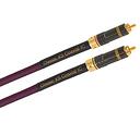 Tchernov Cable Classic XS Coaxial IC / Analog RCA 4,35 m