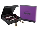 Tchernov Cable Classic XS Coaxial IC / Analog RCA 5,0 m