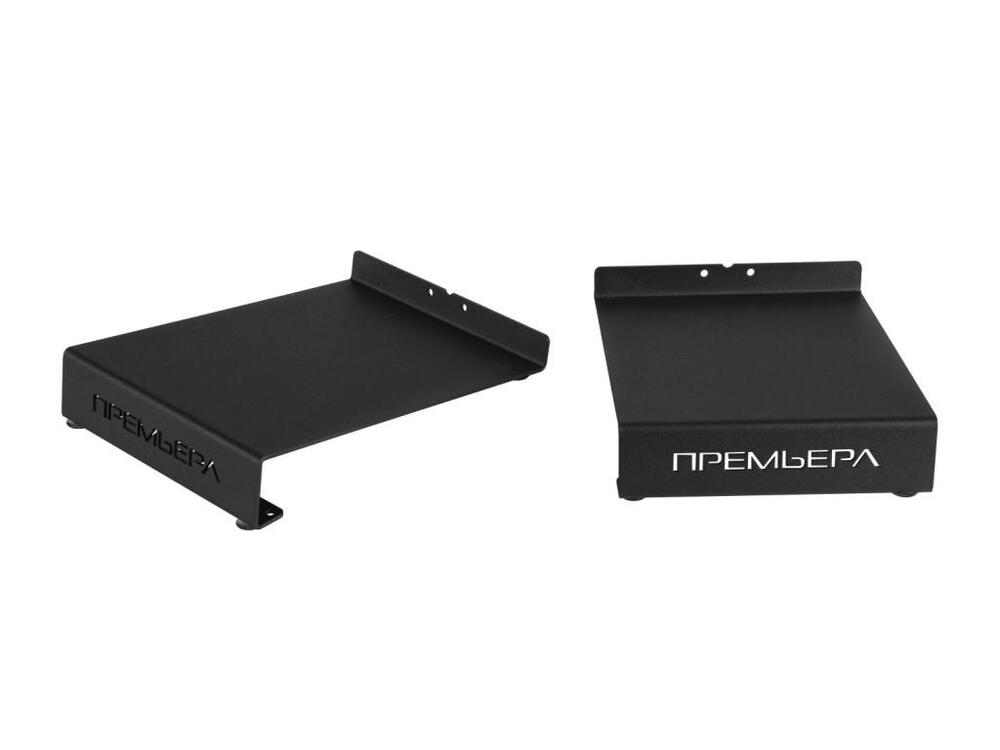 Premiera ST-T BK
